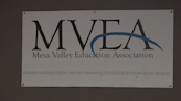 Mesa Valley Education Association announces endorsement for school board candidates