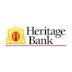 Heritage Bank