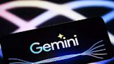 Over 1.5 million developers use Gemini globally, India among the largest: Google Deepmind - ET Telecom