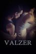 Valzer