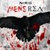 Mens Rea