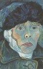 Voices : The Work of Joni Mitchell