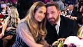 Why Jennifer Lopez and Ben Affleck Skipped This Year's Oscars