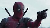 Deadpool 3's Ryan Reynolds isn't allowed to improvise on set