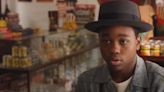 Fresh Face: ‘Till’ Star Jalyn Hall Says He Saw “A Lot Of Myself” In The Tragic Character Of Emmett Till