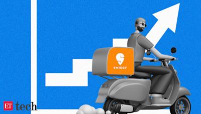 Swiggy IPO: Prosus may pocket $500 million; Accel, Elevation Capital set to gain big