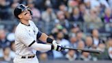 How the Yankees were able to re-sign Aaron Judge and secure his legacy