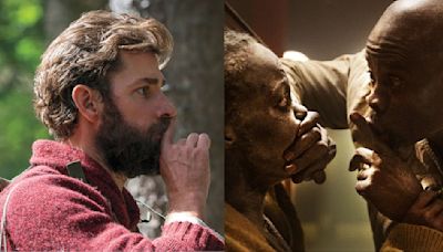 A Quiet Place: Day One References John Krasinski’s Original, And The Director Explains How They Came Together