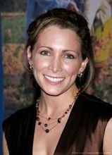 Shannon Miller