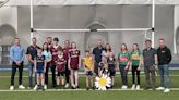 Connacht GAA partners up with Cancer Fund for Children - sport - Western People
