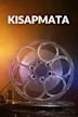 Kisapmata (film)