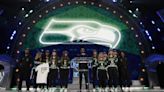 2024 NFL Draft roundup: Who did the Seattle Seahawks pick?