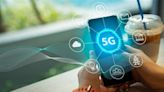 Red comercial móvil 5G ya funciona en Costa Rica | Teletica