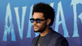 The Weeknd teases 2023 Coachella surprise performance