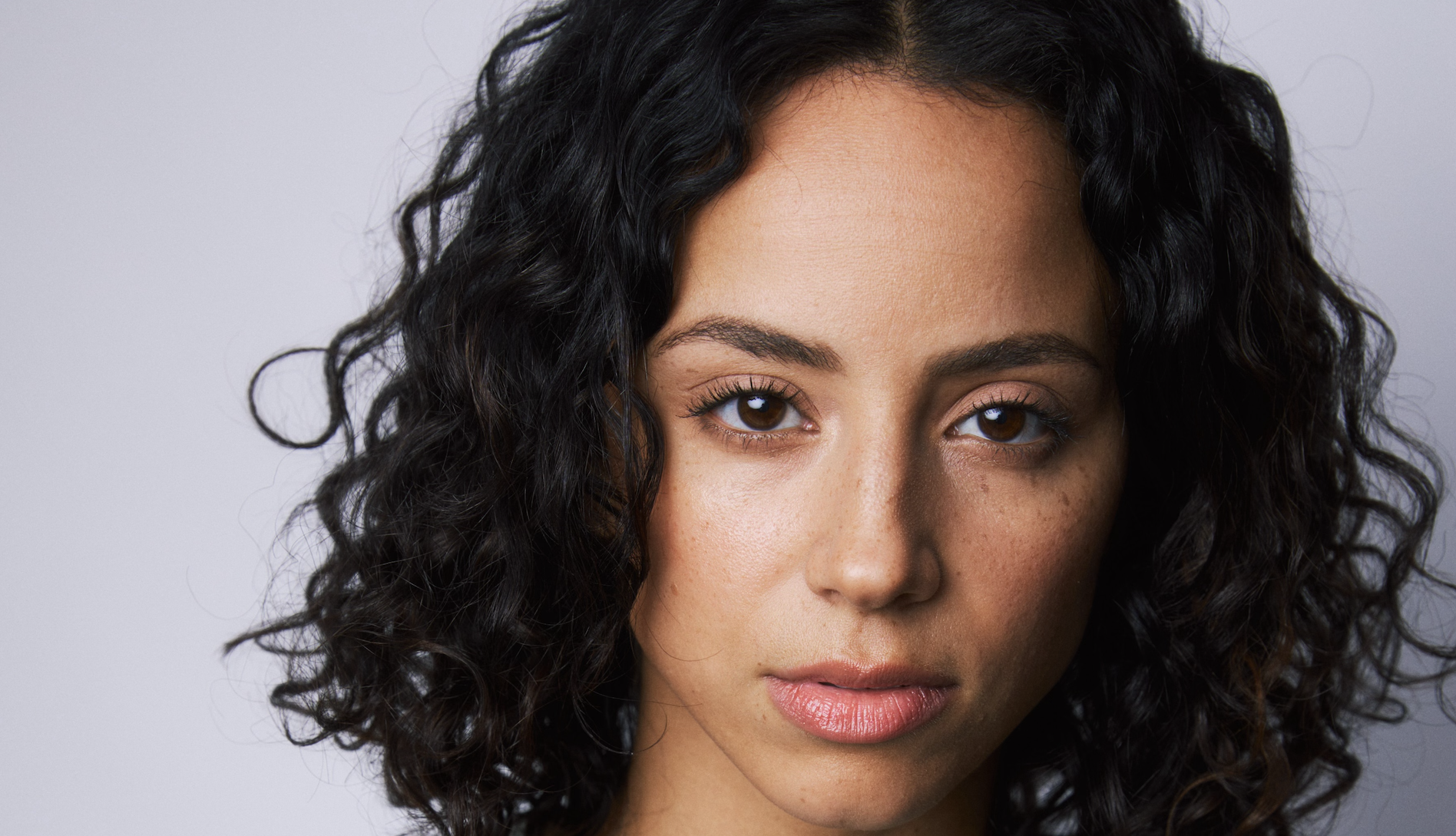 ‘Fear Street’s Kiana Madeira To Exec Produce, Star In Indie Fighter Drama ‘Baby Love’ From Joseph Marconi