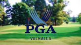 PGA Championship vendor worker was the traffic fatality outside Valhalla before Scottie Scheffler arrest