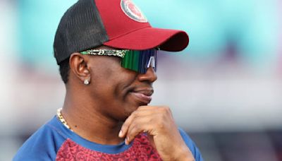 Dwayne Bravo bids farewell to Chennai Super Kings, joins Kolkata Knight Riders as mentor