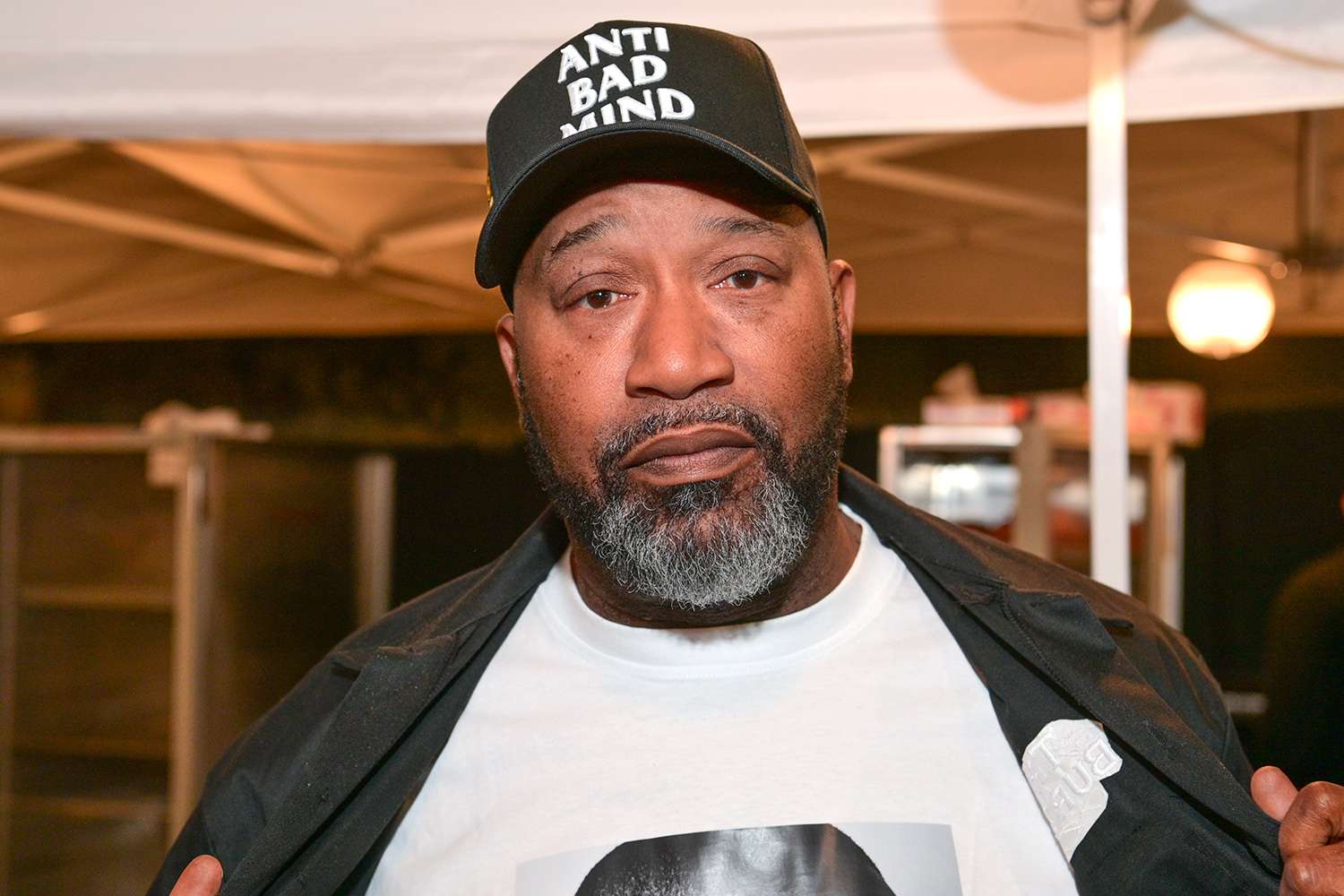 Rapper Bun B Recounts Lasting Effects of 2019 Armed Home Invasion on His Wife: 'She Didn't Ask for This'