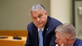 Hungary Launches Probe Against Graft Watchdog in Orban Crackdown