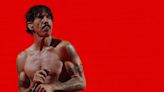 Red Hot Chili Peppers, homenajeados en los Video Music Awards 2022 de MTV