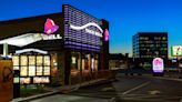 Taco Bell, 7-Eleven and More Offering National Taco Day Deals and Freebies