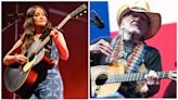Kacey Musgraves, Willie Nelson and Other Country/Americana Artists Get Inaugural Palomino Festival Off to a Gallop: Concert Review