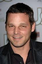 Justin Chambers