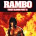 Rambo II – Der Auftrag