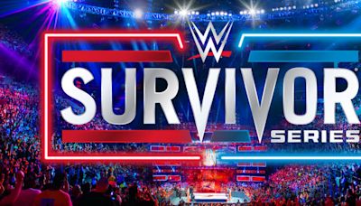 WWE Survivor Series 2024 Could Be Heading To A New LA Arena - PWMania - Wrestling News