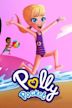 Polly Pocket