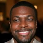 Chris Tucker