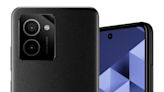 HMD Moving Beyond Nokia with its Own Brand