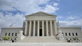 Supreme Court takes up challenge to gender-affirming care ban