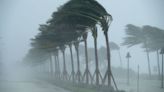 Temporada de huracanes 2024: estar informados y un plan familiar de evacuación, las recomendaciones de expertos