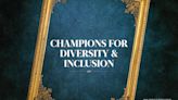 Nomination deadline extended for Champions for Diversity & Inclusion Awards - St. Louis Business Journal