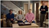 WhatsApp commercial reunites Modern Family cast: Join the group chat or suffer FOMO