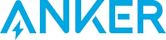 Anker Innovations