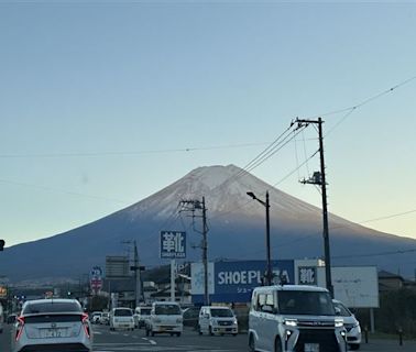 暑假到！機票「買1送1」、飛日本免2千 最新旅遊優惠一次整理