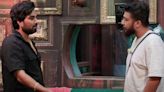 Bigg Boss OTT 3: Naezy Accuses Armaan Malik Of Being "Biassed" And "Partial"