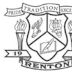 Renton High School