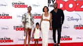 Kaavia James Had a Special Role at Her Dad Dwyane Wade’s Birthday Party That Hints at Her Future Career