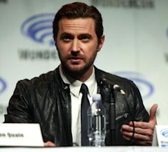 Richard Armitage (actor)