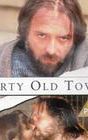 Dirty Old Town