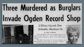 Remembering when Utah's Hi-Fi murders shocked the nation