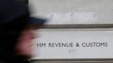 Scam victims chased by HMRC became ‘suicidal’