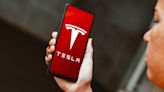 Tesla's Mobile App Tops Charts For Customer Satisfaction, But User Load Woes Emerge - Tesla (NASDAQ:TSLA)