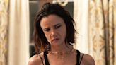 Juliette Lewis Teases “More” Wilderness Madness In Yellowjackets Season 2