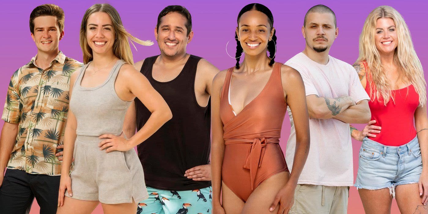 Best 'Survivor' Players of the New Era, Ranked