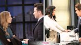 Days of our Lives Spoilers: Is it Time to Clear Gabi’s Name?