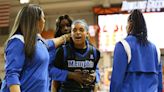 Women's Basketball Game Ends With Memphis Player Punching Opponent: 'Just Brutal'